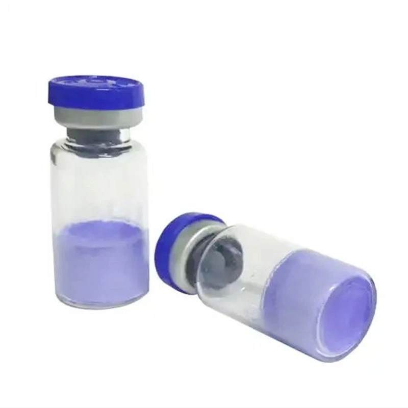 GHK-Cu GHK 50mg 100mg Peptide best GHK-Cu GHK 50mg 100mg Peptide best